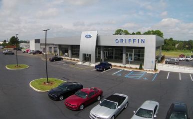 Lincoln Dealerships in Dublin, GA 31021 | Kelley Blue Book