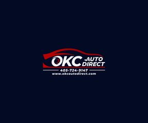 Okc Auto Direct