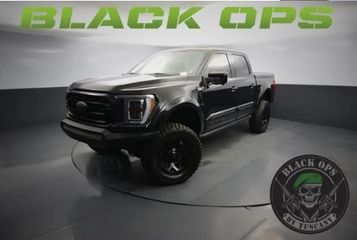 Pierre Performance Miami