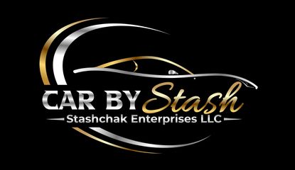 Car By Stash Stashchak Enterprises LLC