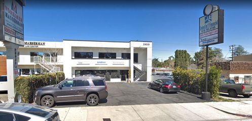 AutoAlliance