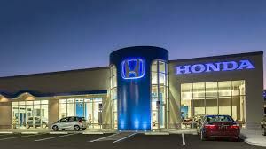 Renaldo Honda