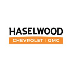 Haselwood Chevrolet GMC