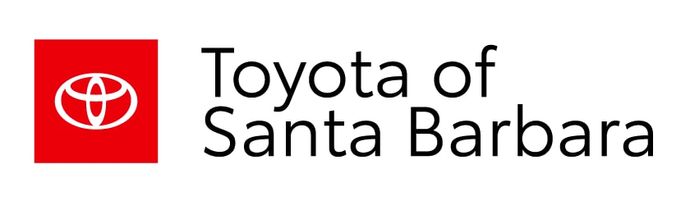 Toyota of Santa Barbara