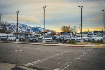 Zoom Auto Sales