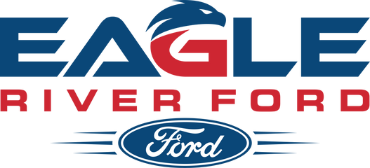 Eagle River Ford