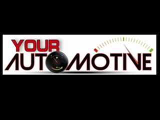 Your Automotive