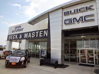 All Buick Dealers in Beaumont TX 77704 Autotrader