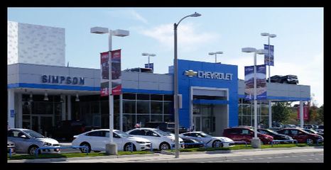 Discover the Best Huntington Beach Chevrolet Dealer