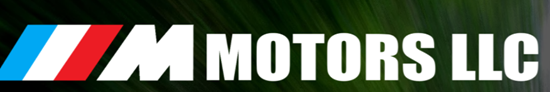 M Motors LLC