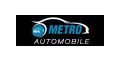 Metro Automobiles