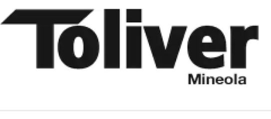Toliver Chrysler Dodge Jeep Ram Mineola-LA