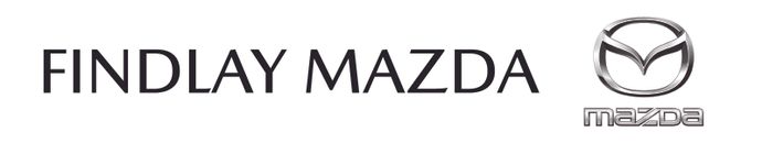 Findlay Mazda
