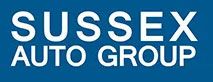 Sussex Auto Group