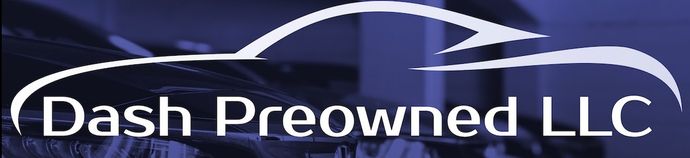 DASH PREOWNED LLC