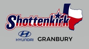 Shottenkirk Hyundai Granbury