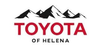 Toyota of Helena