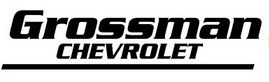 GROSSMAN CHEVROLET