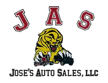 Jose S Auto Savage LLC