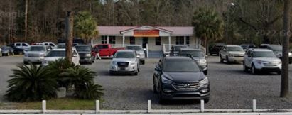 Genesis of Cottageville LLC