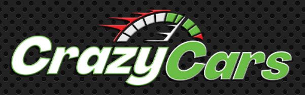 Crazy Cars Auto Sales