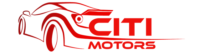 Citi Motors Llc