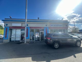 Best Buy Auto Group LLC