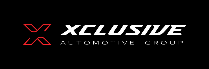 Xclusive Automotive Group