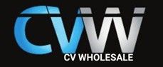 CV Wholesale