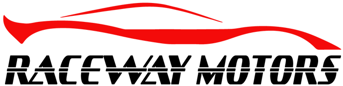 Raceway Motors Inc