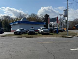 Cars Of Eden LLC