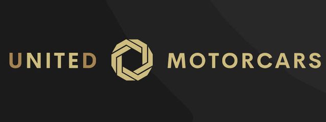 UNITED MOTORCARS