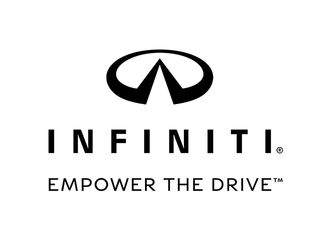 Lia INFINITI