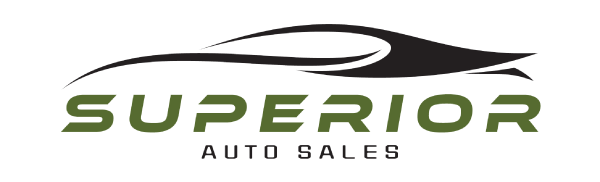 Superior Auto Sales