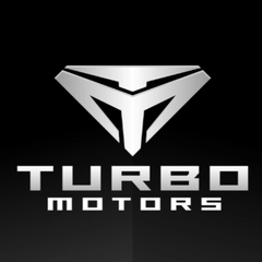 Turbo Motors