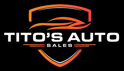 TITO'S AUTO SALES