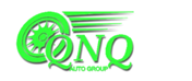 QNQ AUTO GROUP