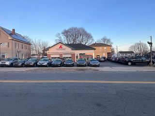 A1 Auto Gallery LLC