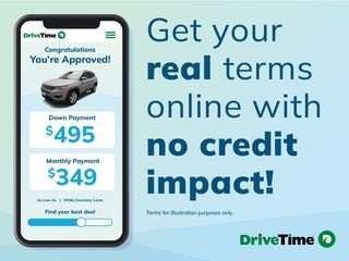 DriveTime of NW Cincinnati