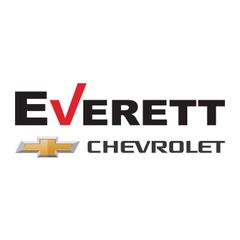 Everett Chevrolet of Benton