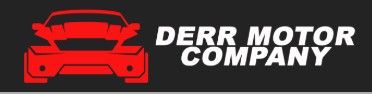 Derr Motor Company