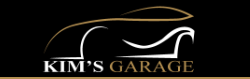 Kim's Garage LLC