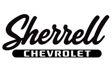 Sherrell Chevrolet