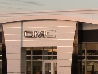Vachon GMC
