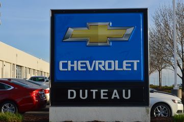 Chevrolet Dealerships in Lincoln NE 68510 Kelley Blue Book