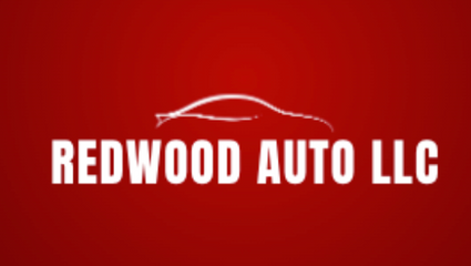 Redwood Auto Llc