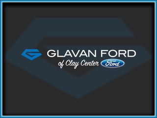Glavan Ford Of Clay Center