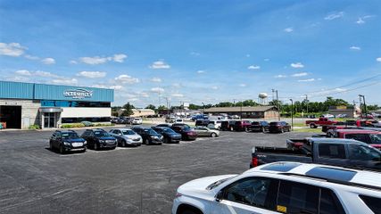 Integrity Autoplex LLC