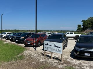 River Valley Auto