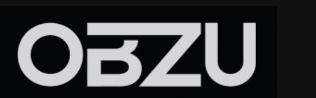 OBZU